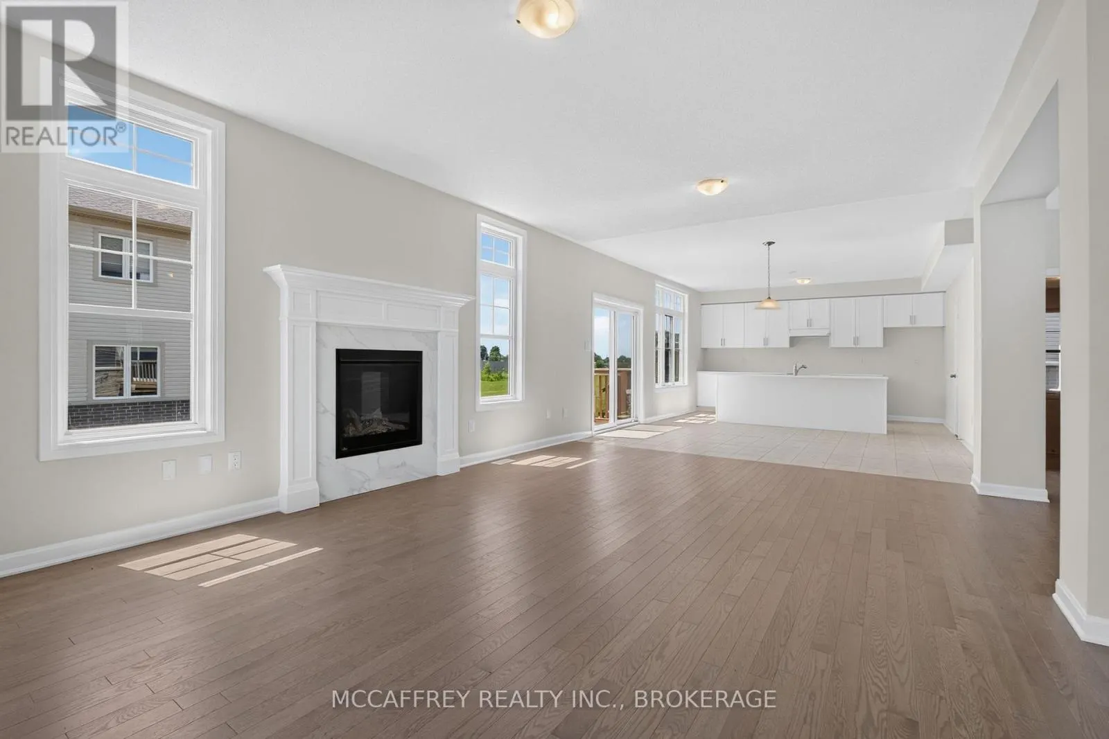 103 GILDERSLEEVE BOULEVARD