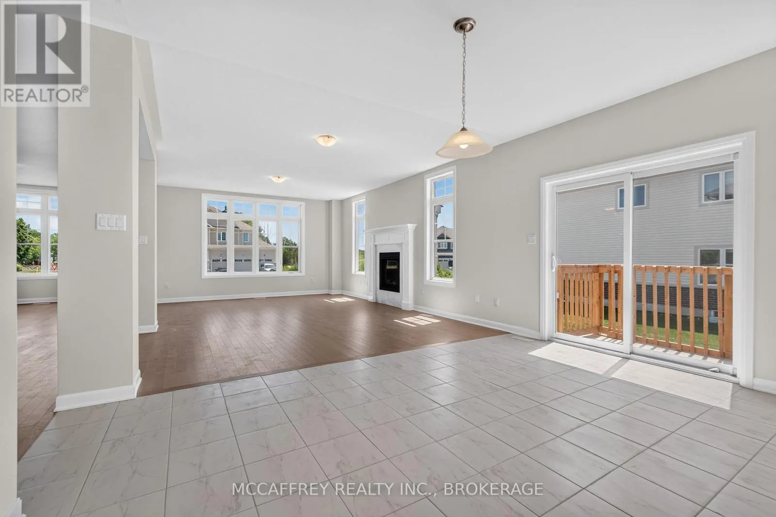 103 GILDERSLEEVE BOULEVARD