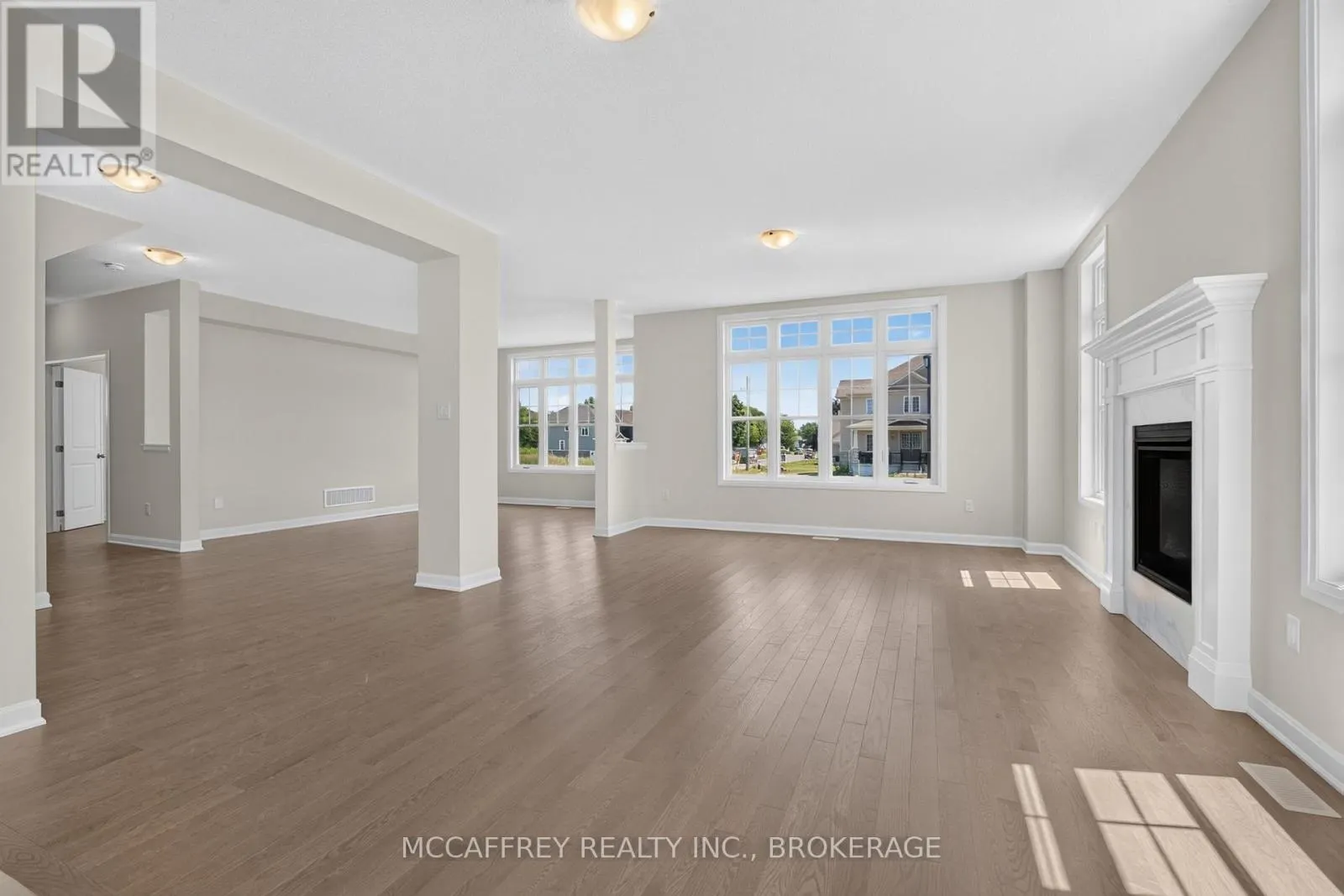 103 GILDERSLEEVE BOULEVARD