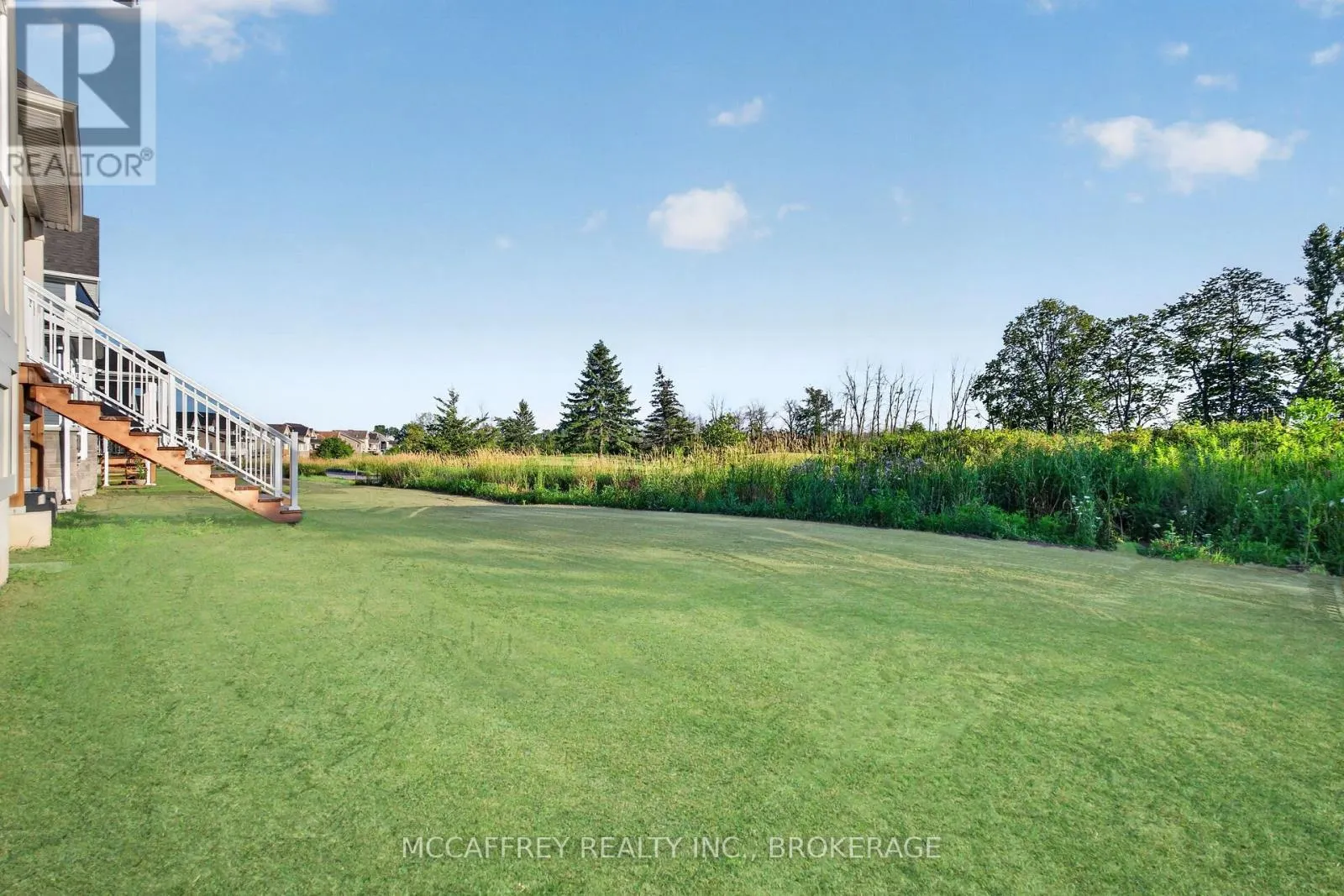 160 COUNTRY CLUB DRIVE