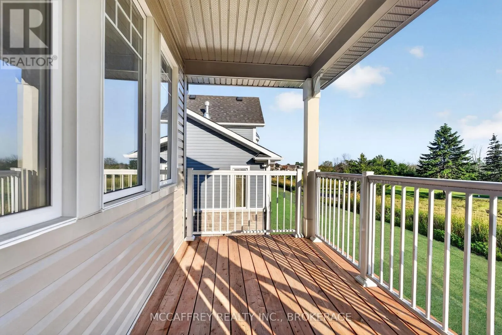 160 COUNTRY CLUB DRIVE