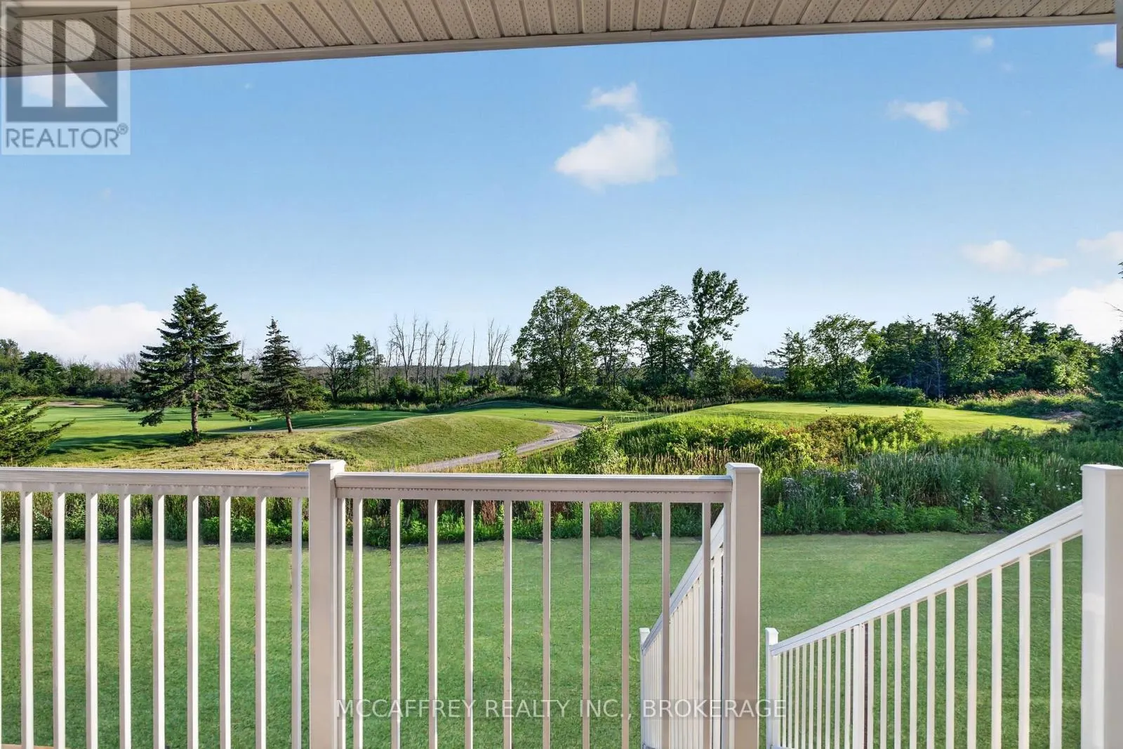 160 COUNTRY CLUB DRIVE