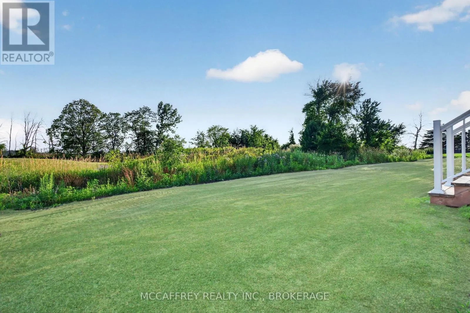 160 COUNTRY CLUB DRIVE