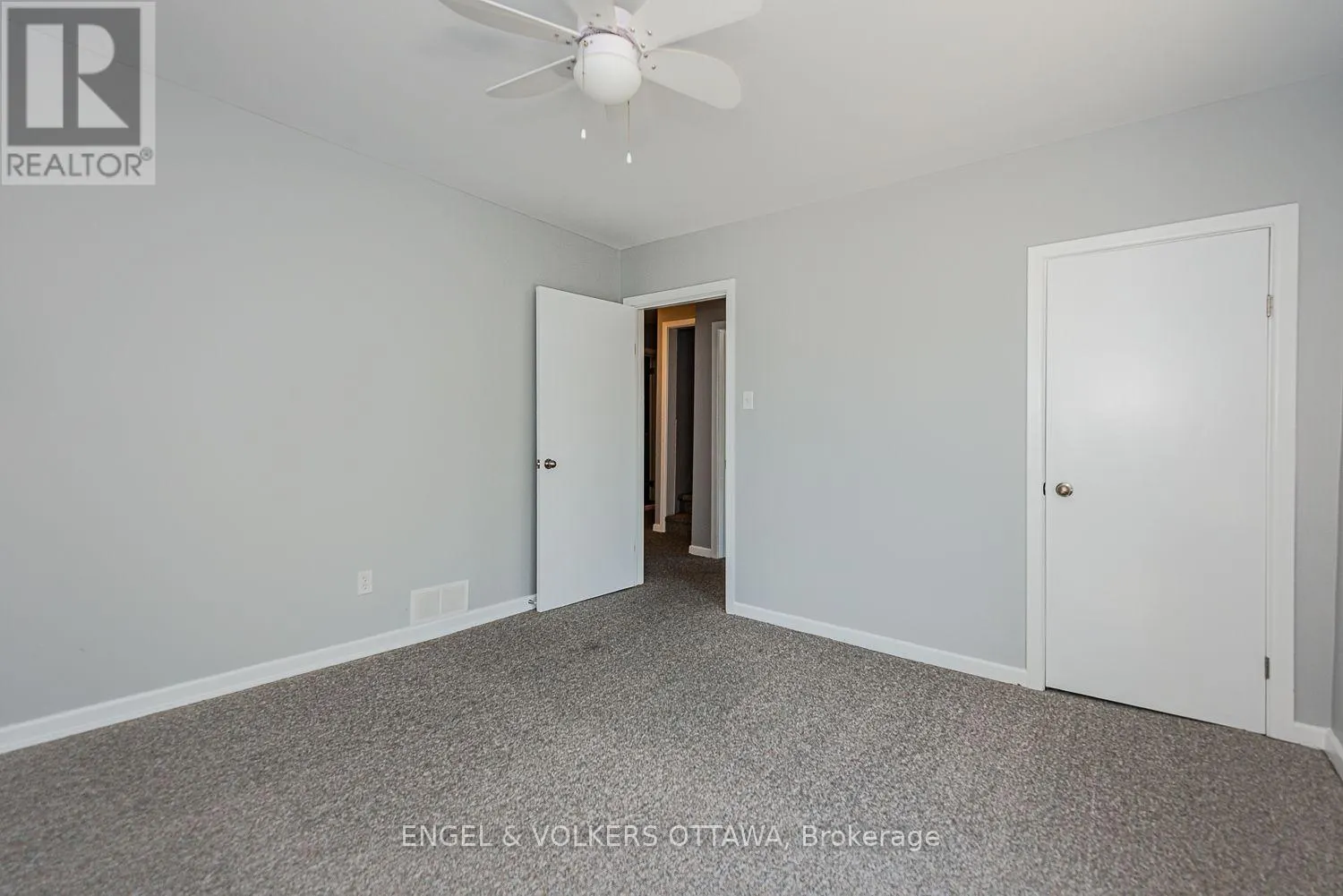 43A CLARENDON AVENUE