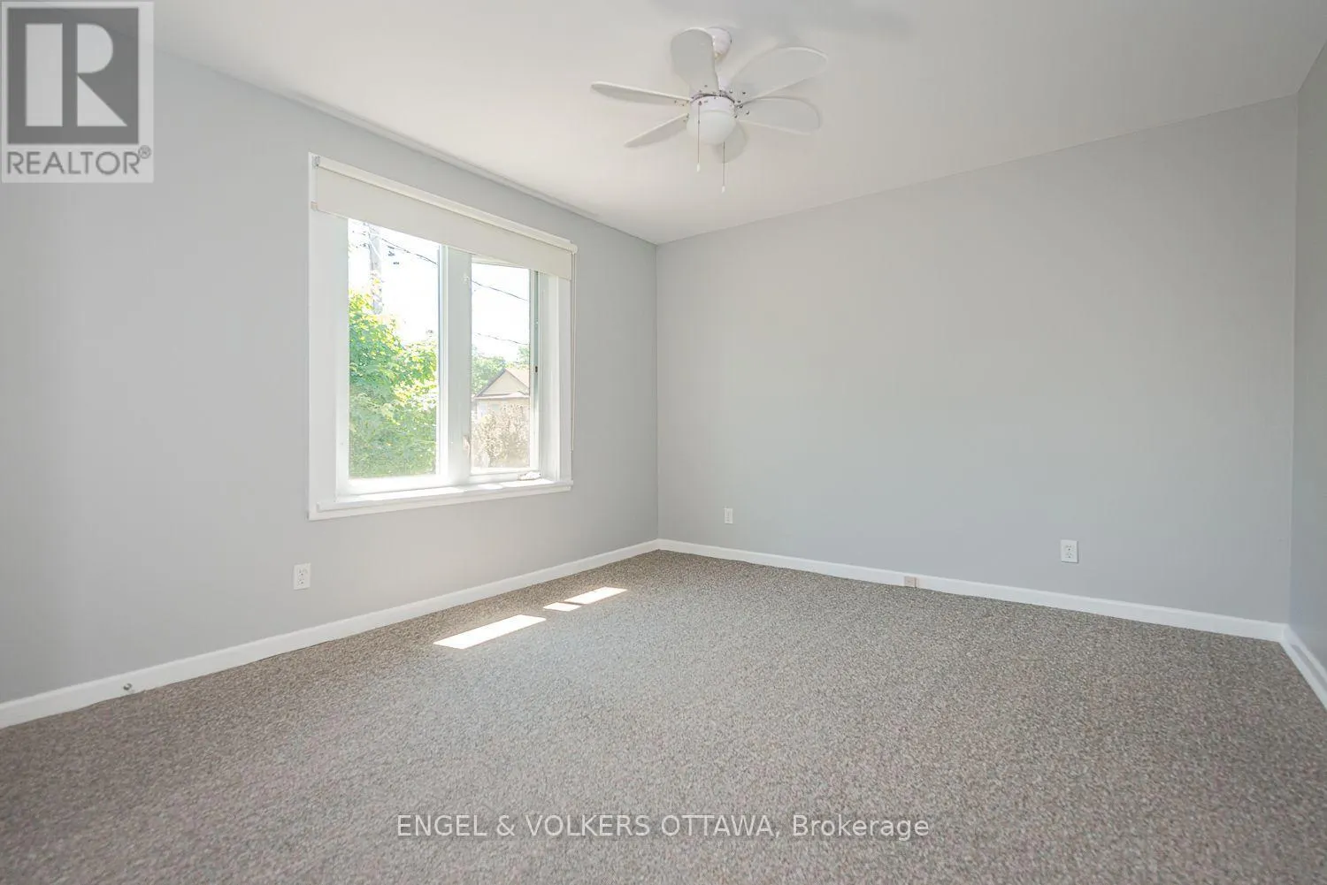 43A CLARENDON AVENUE