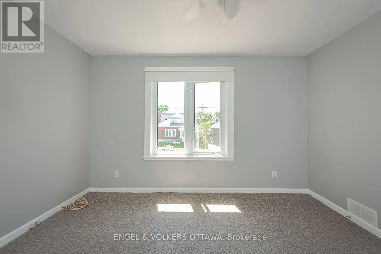 43A CLARENDON AVENUE