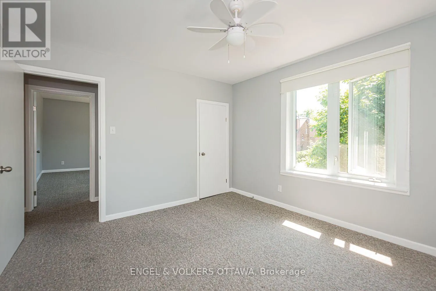 43A CLARENDON AVENUE
