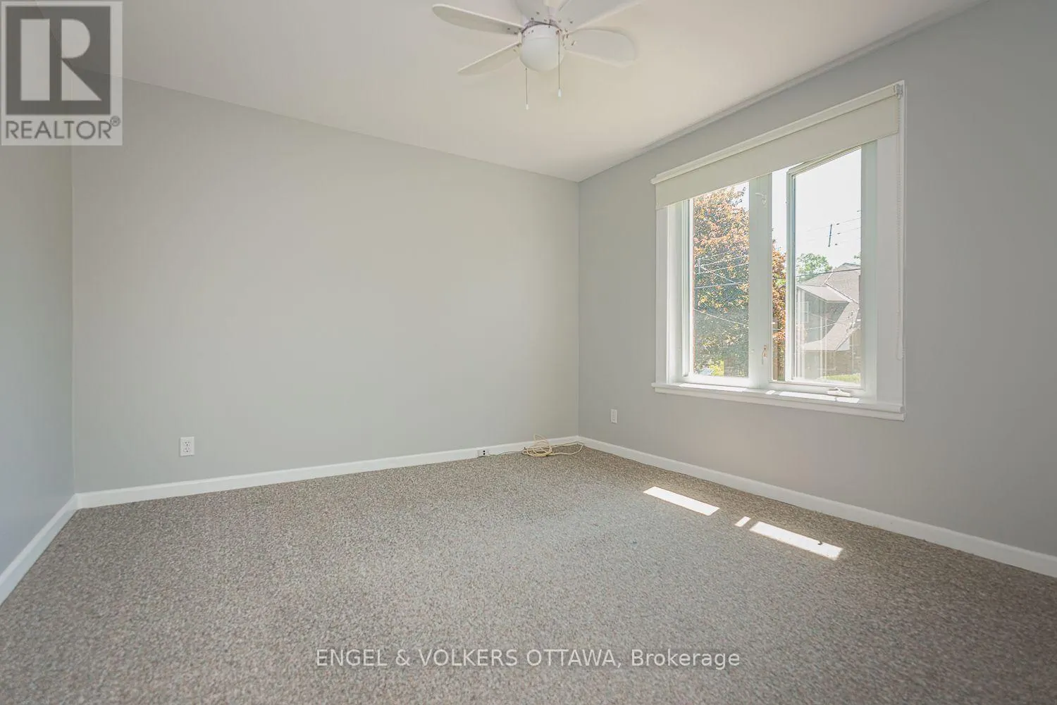 43A CLARENDON AVENUE