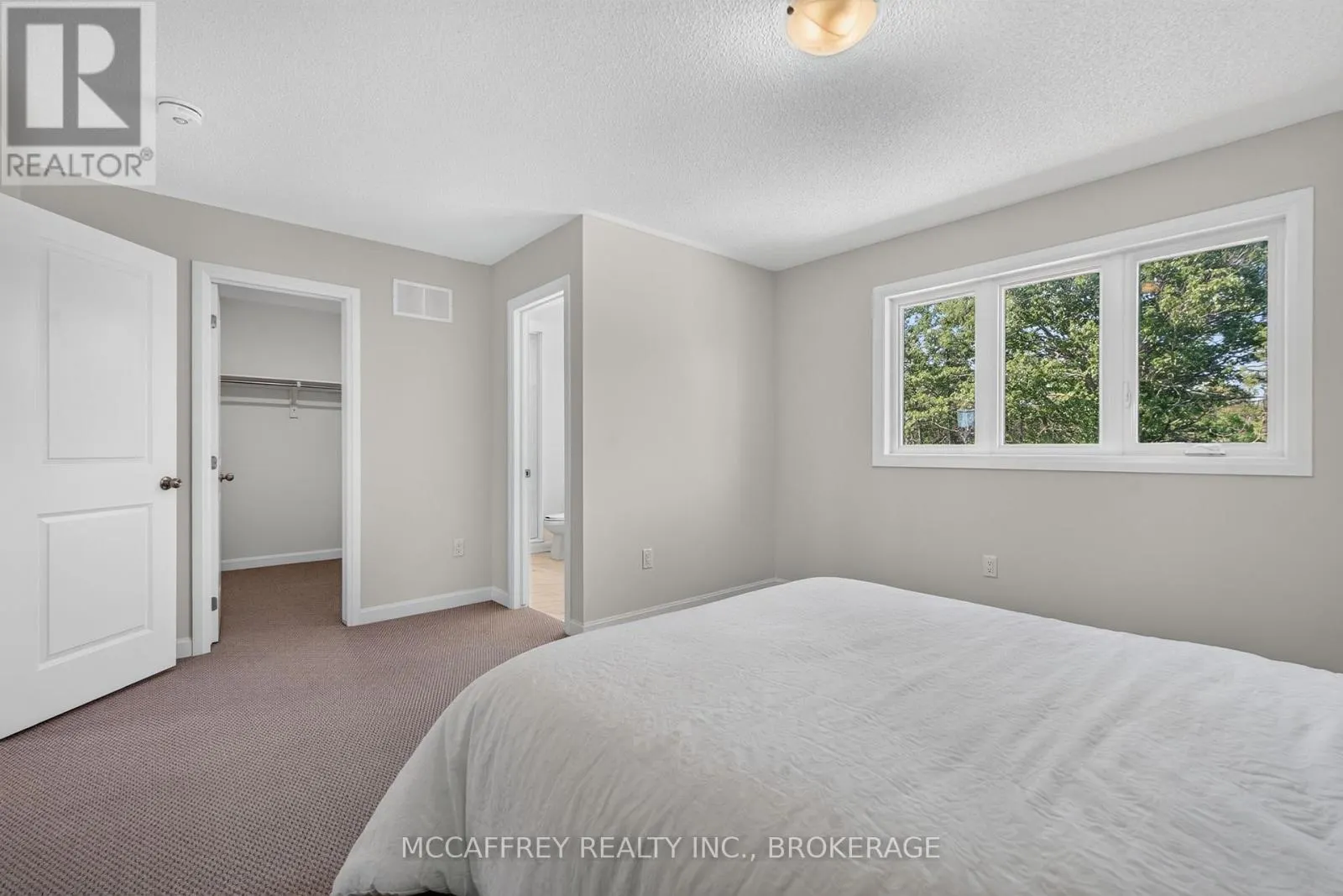 162 PURDY ROAD