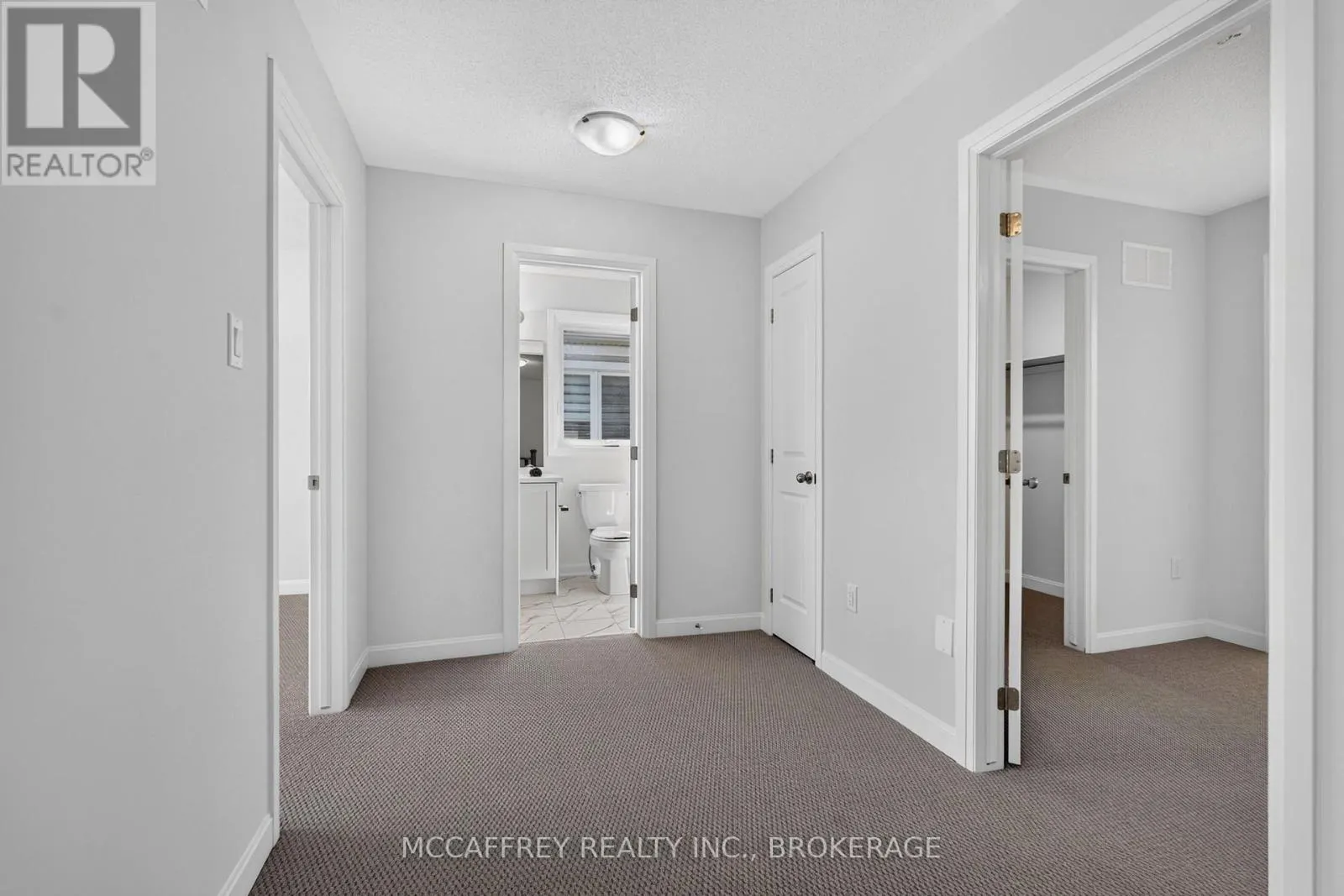 162 PURDY ROAD