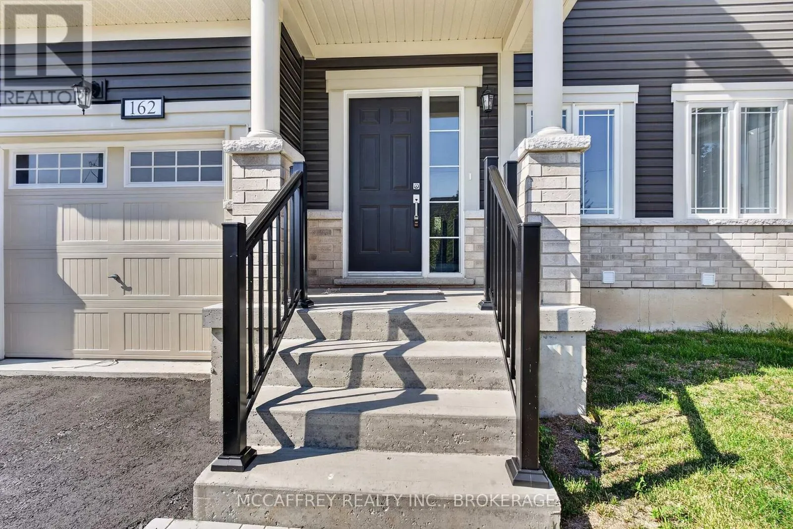 162 PURDY ROAD