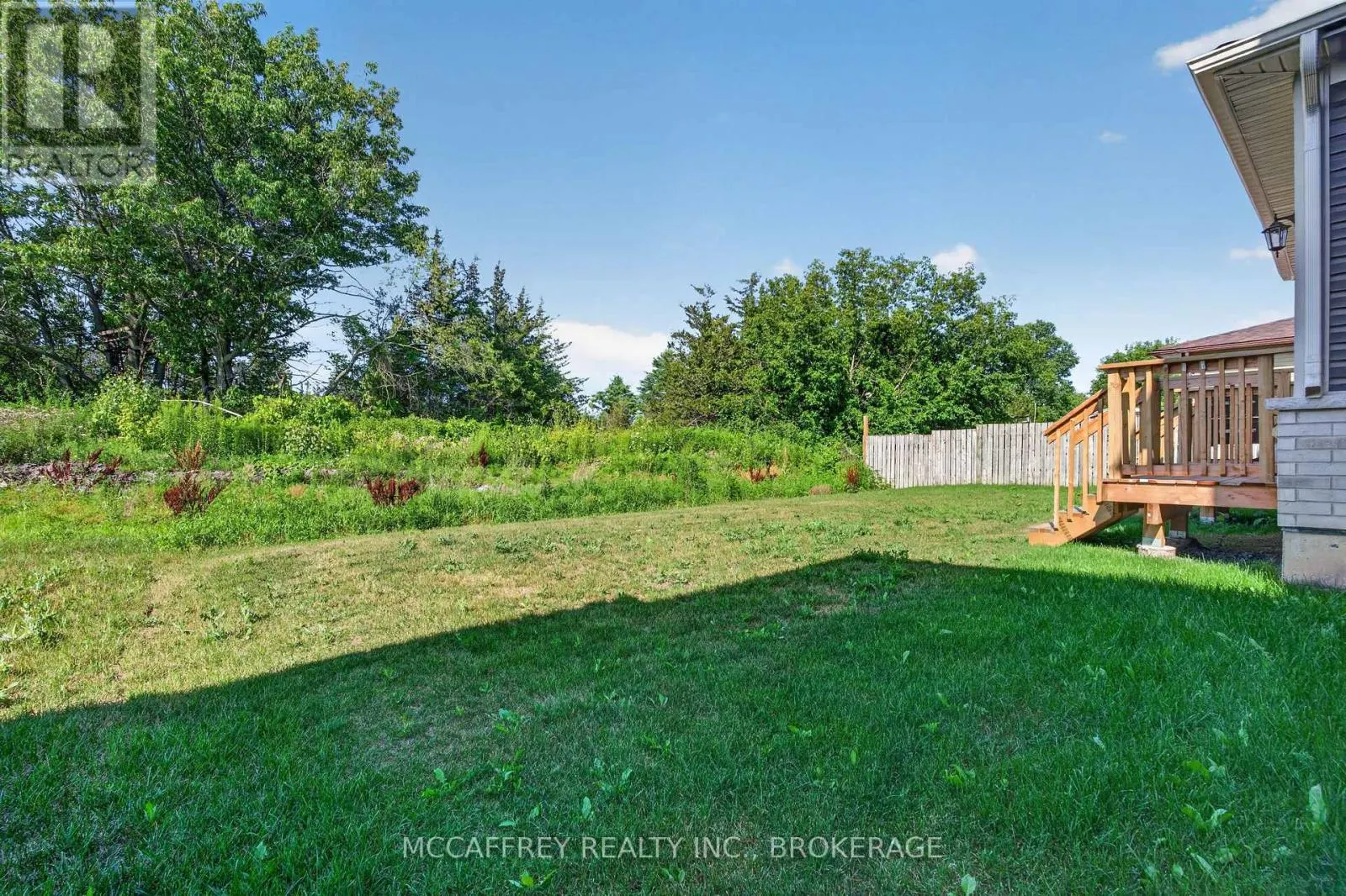 162 PURDY ROAD