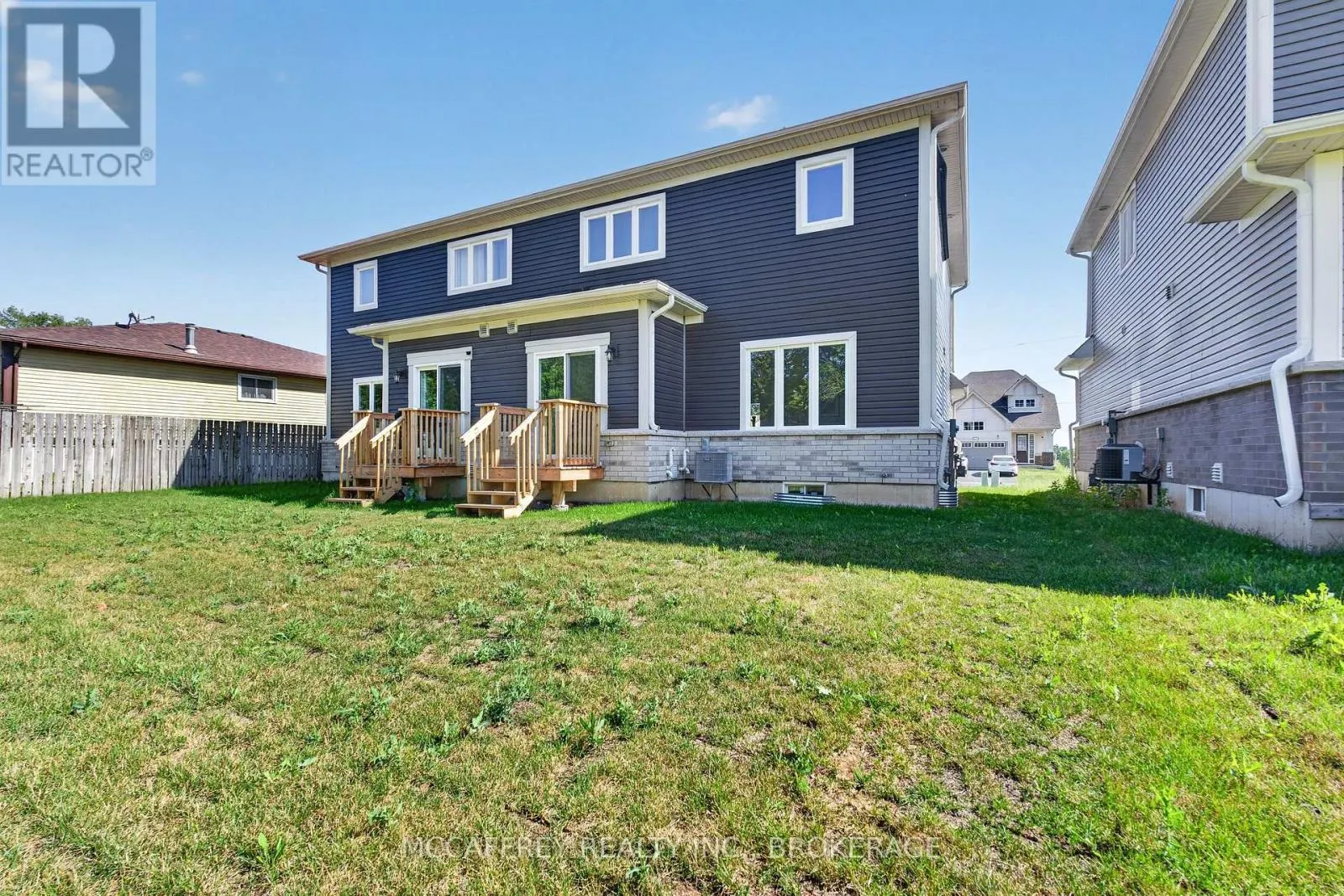 162 PURDY ROAD