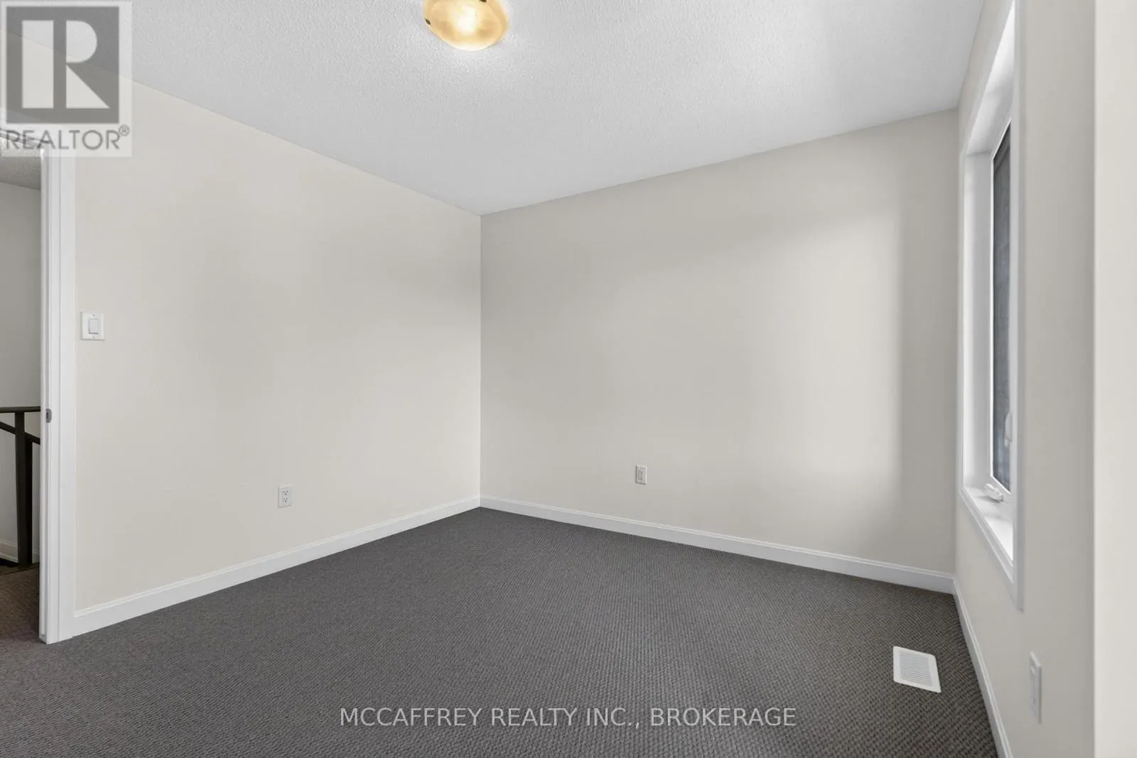 162 PURDY ROAD