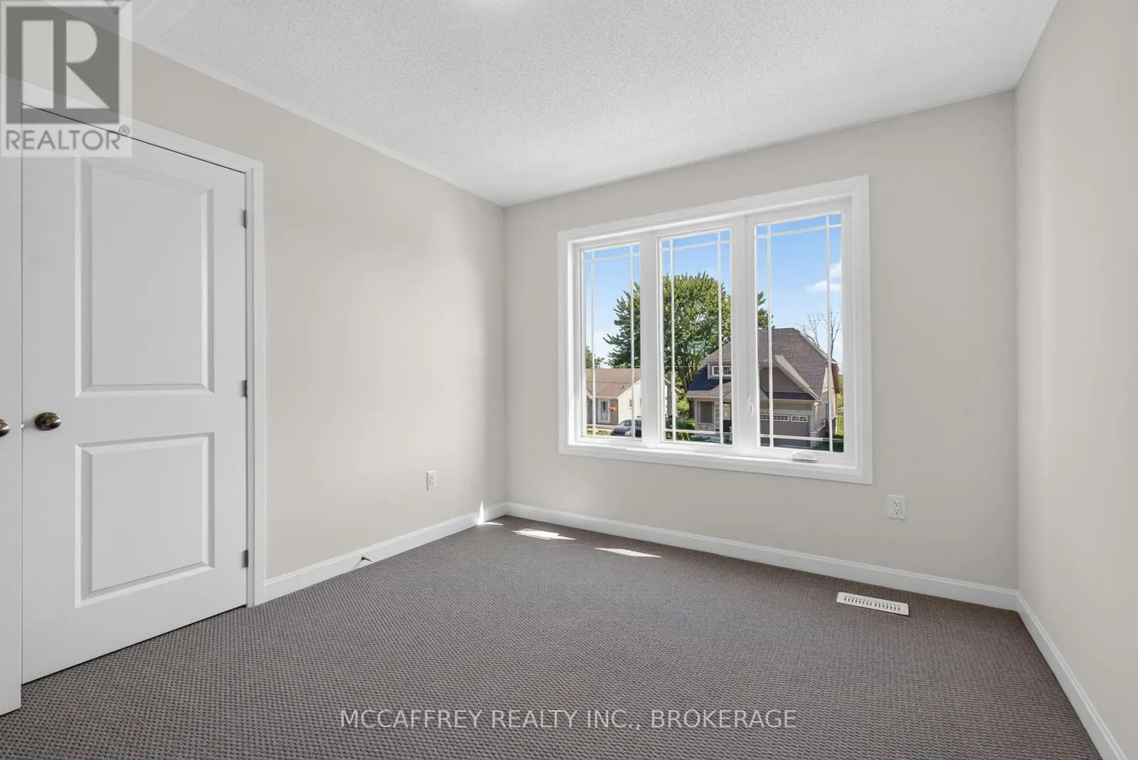 162 PURDY ROAD