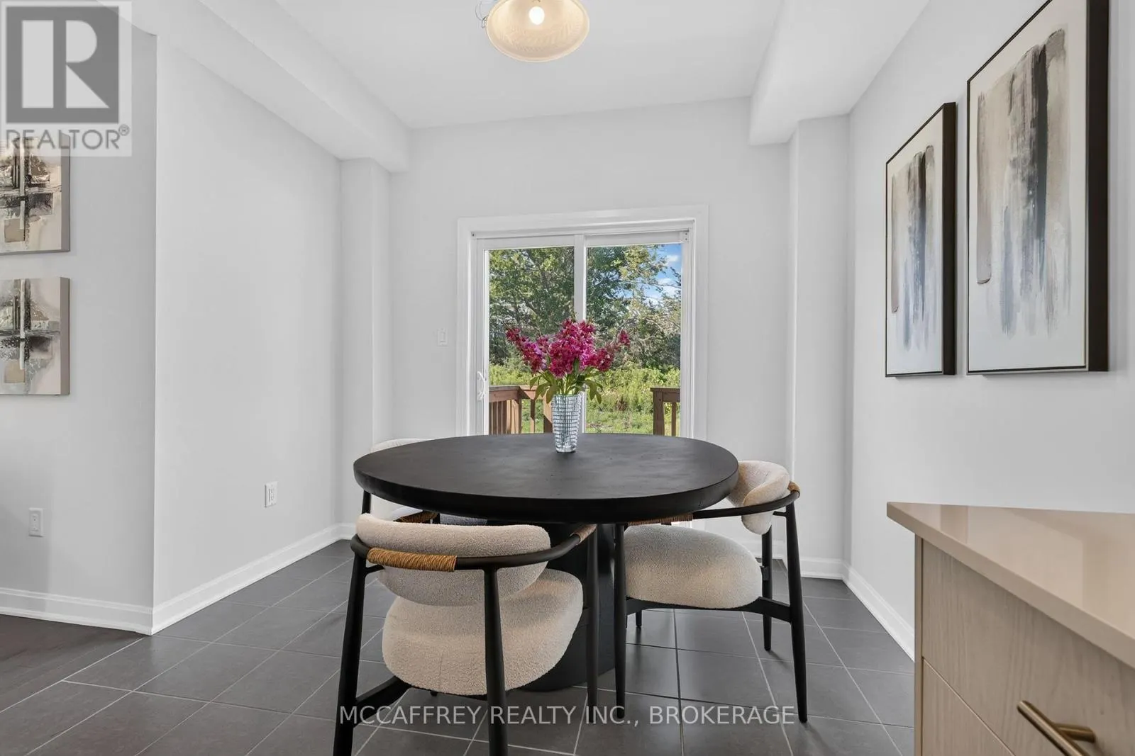 162 PURDY ROAD