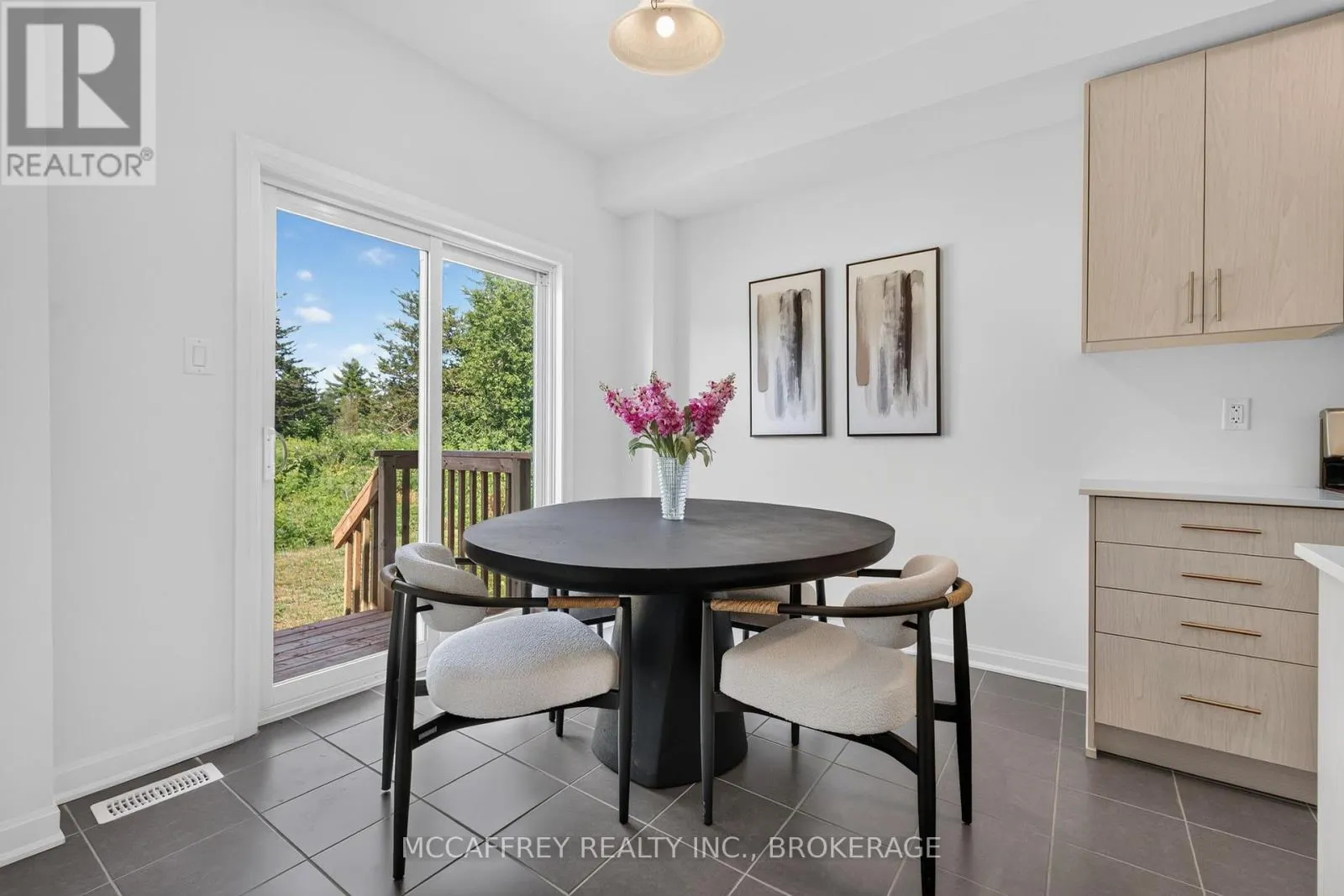 162 PURDY ROAD