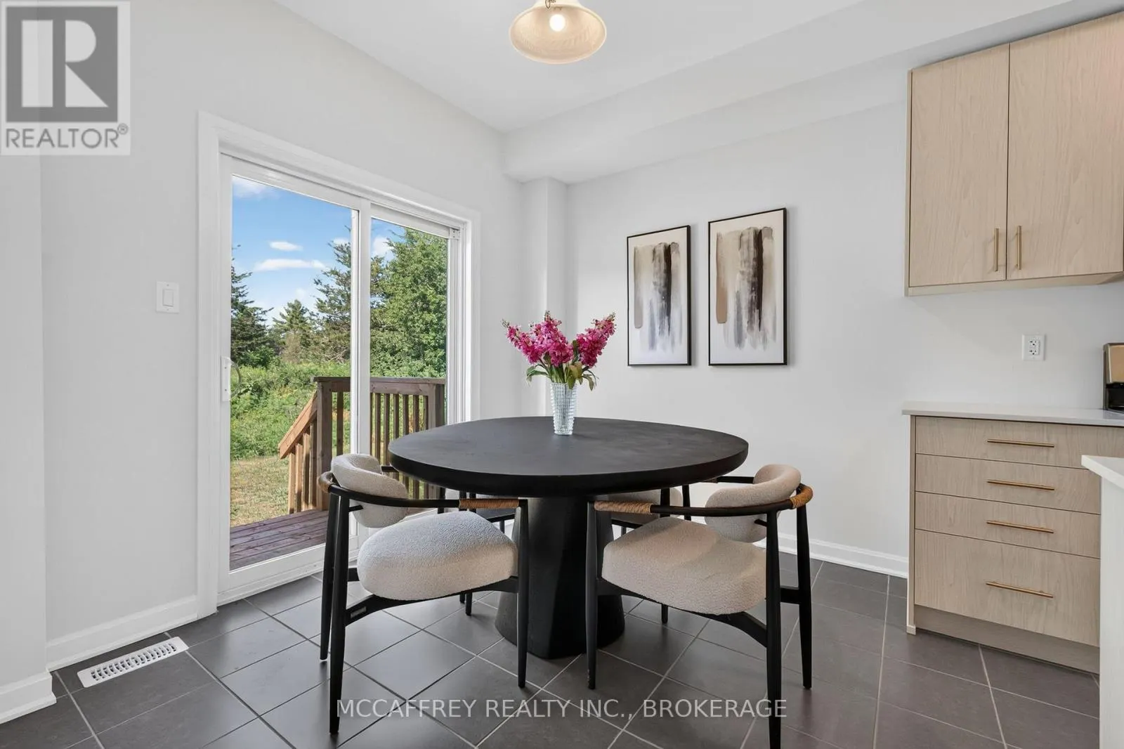 162 PURDY ROAD