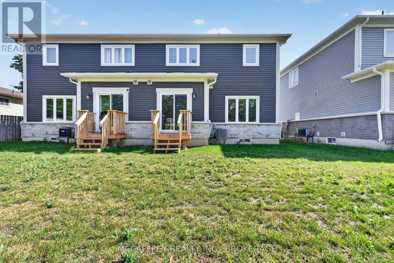 162 PURDY ROAD