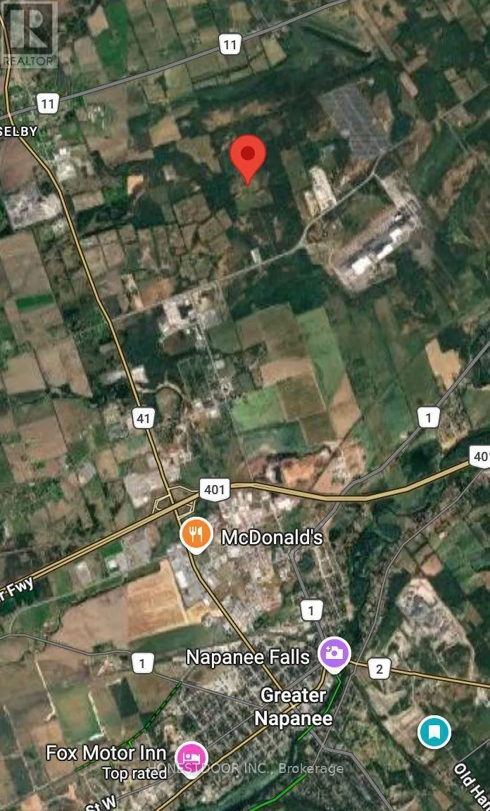 359 GOODYEAR ROAD