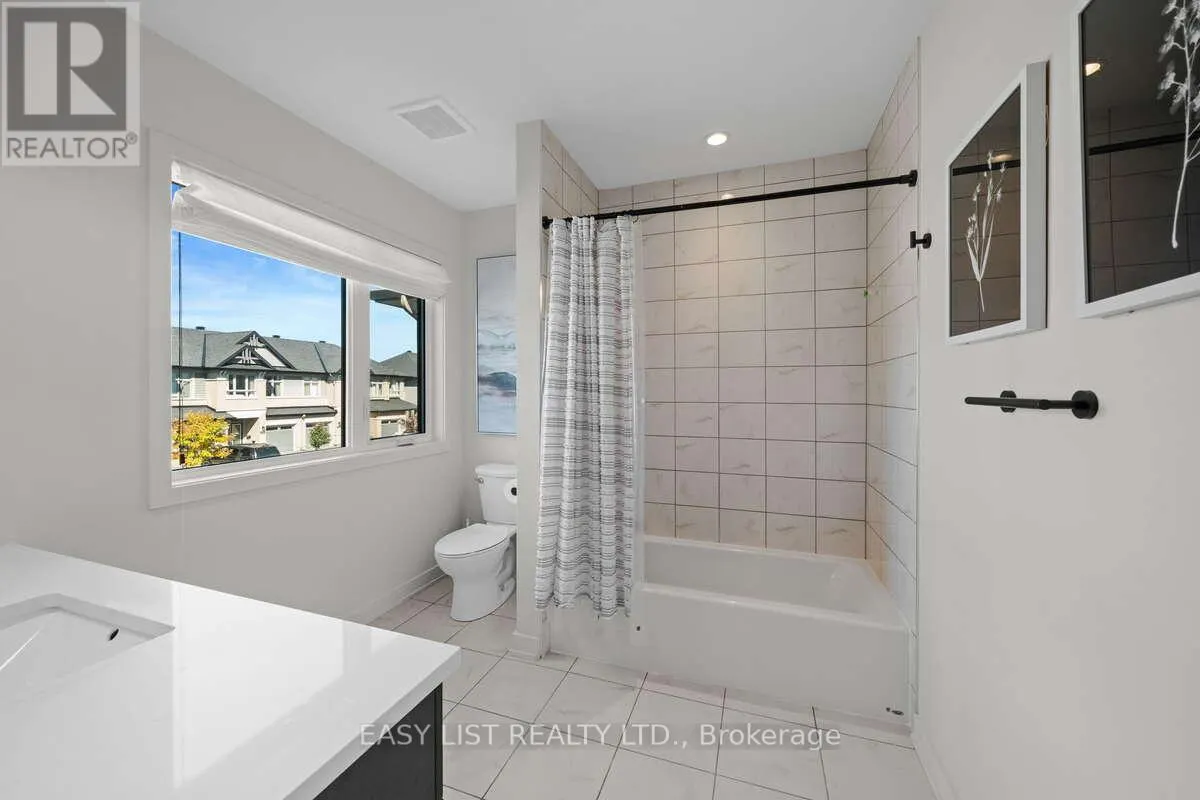 775 CARNELIAN CRESCENT