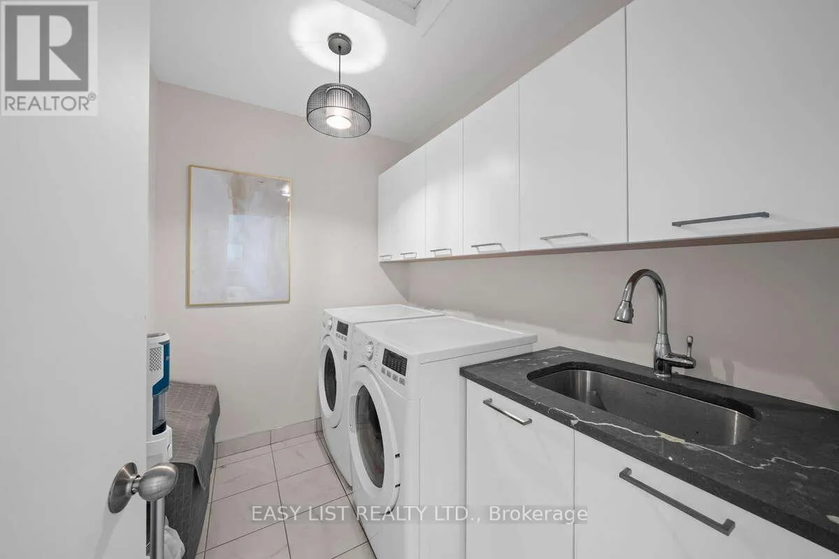 775 CARNELIAN CRESCENT