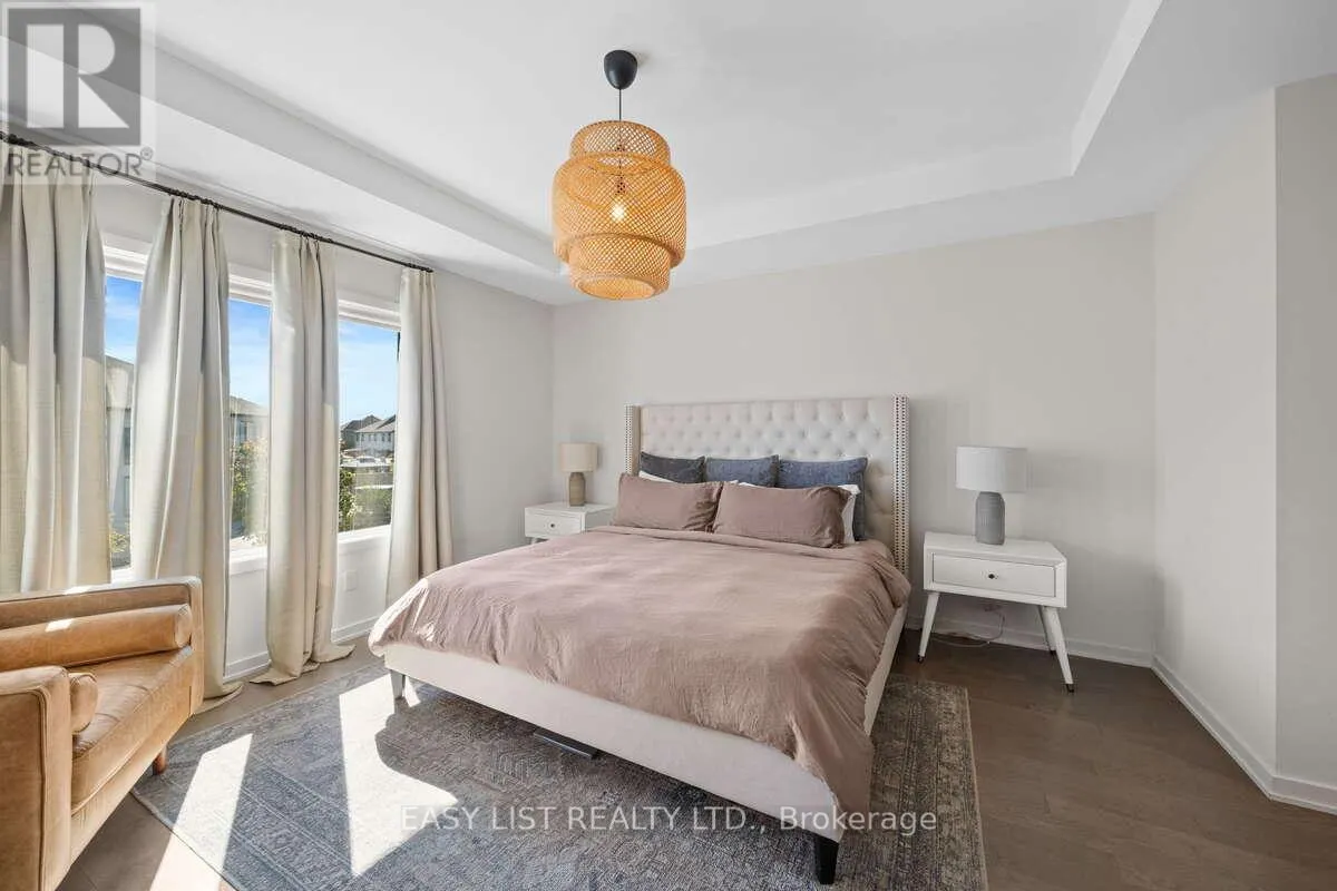 775 CARNELIAN CRESCENT