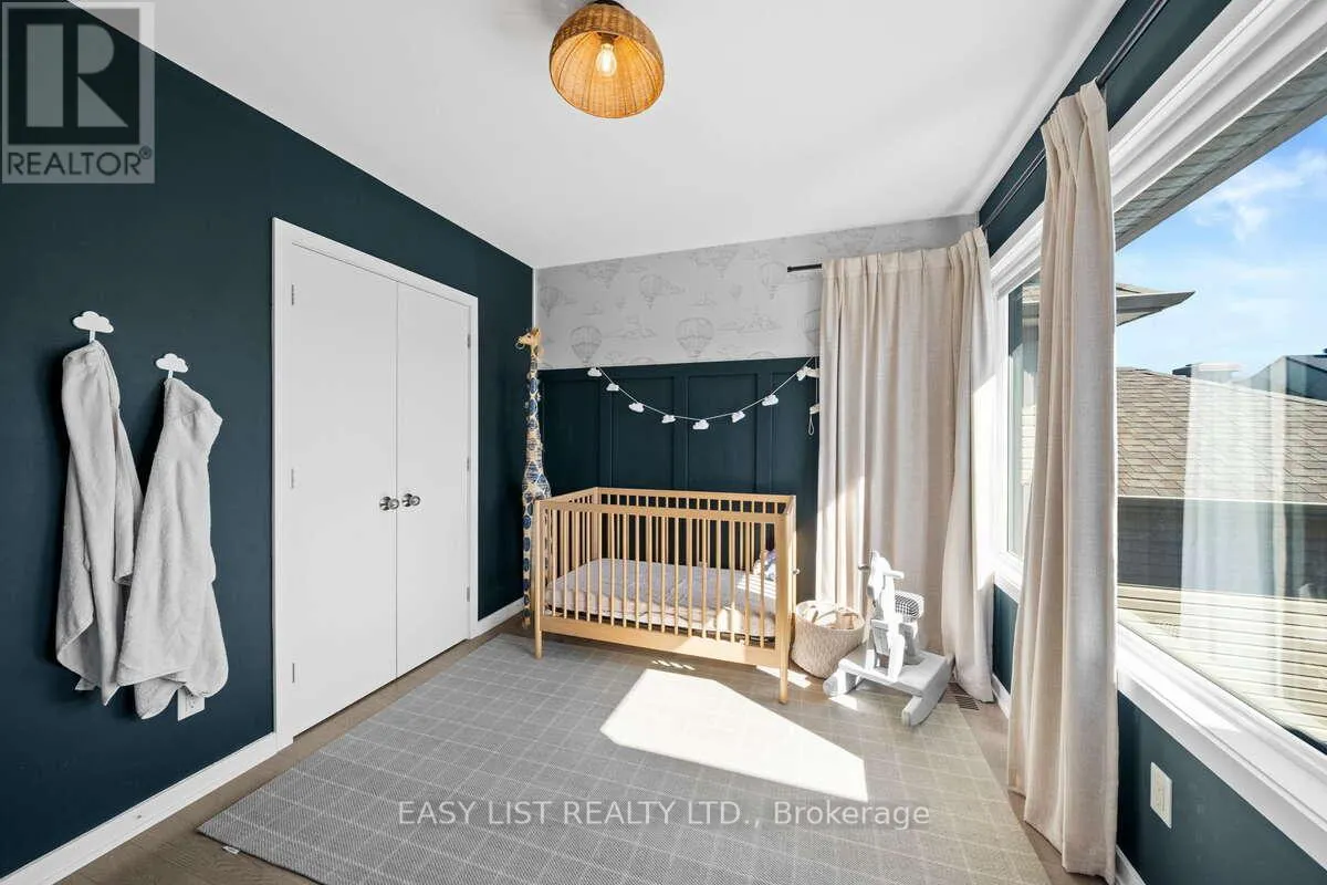 775 CARNELIAN CRESCENT