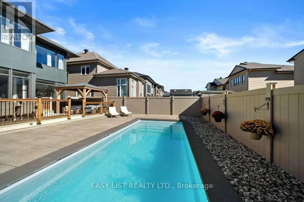 775 CARNELIAN CRESCENT