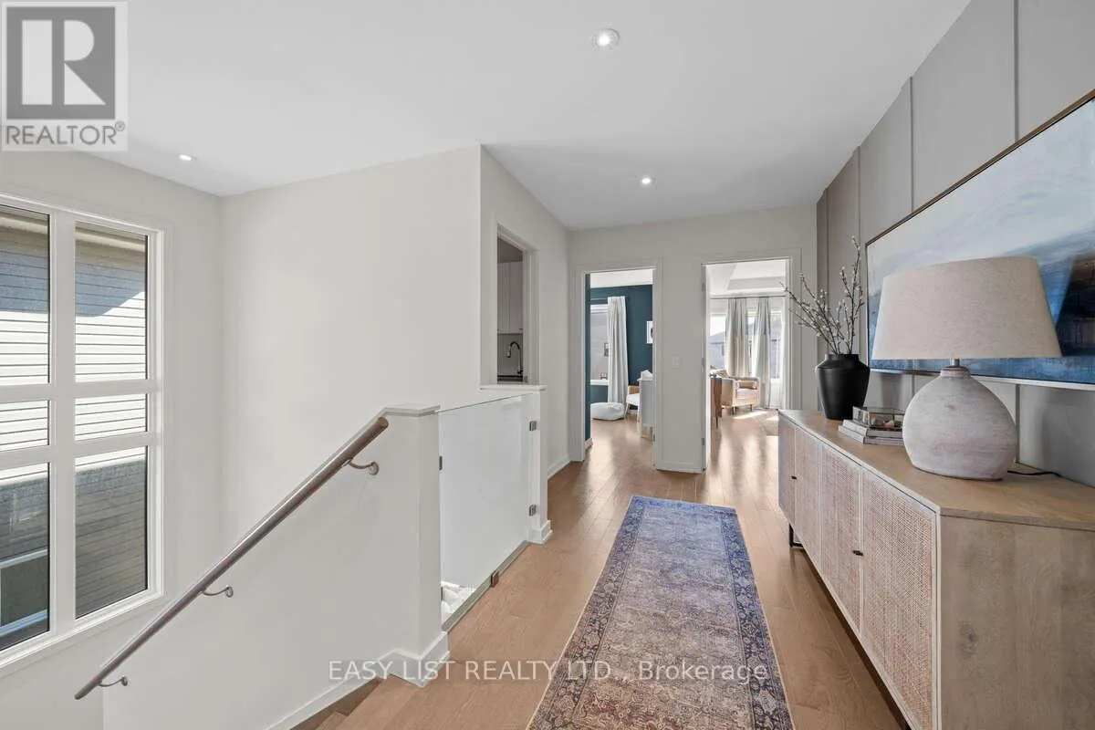 775 CARNELIAN CRESCENT