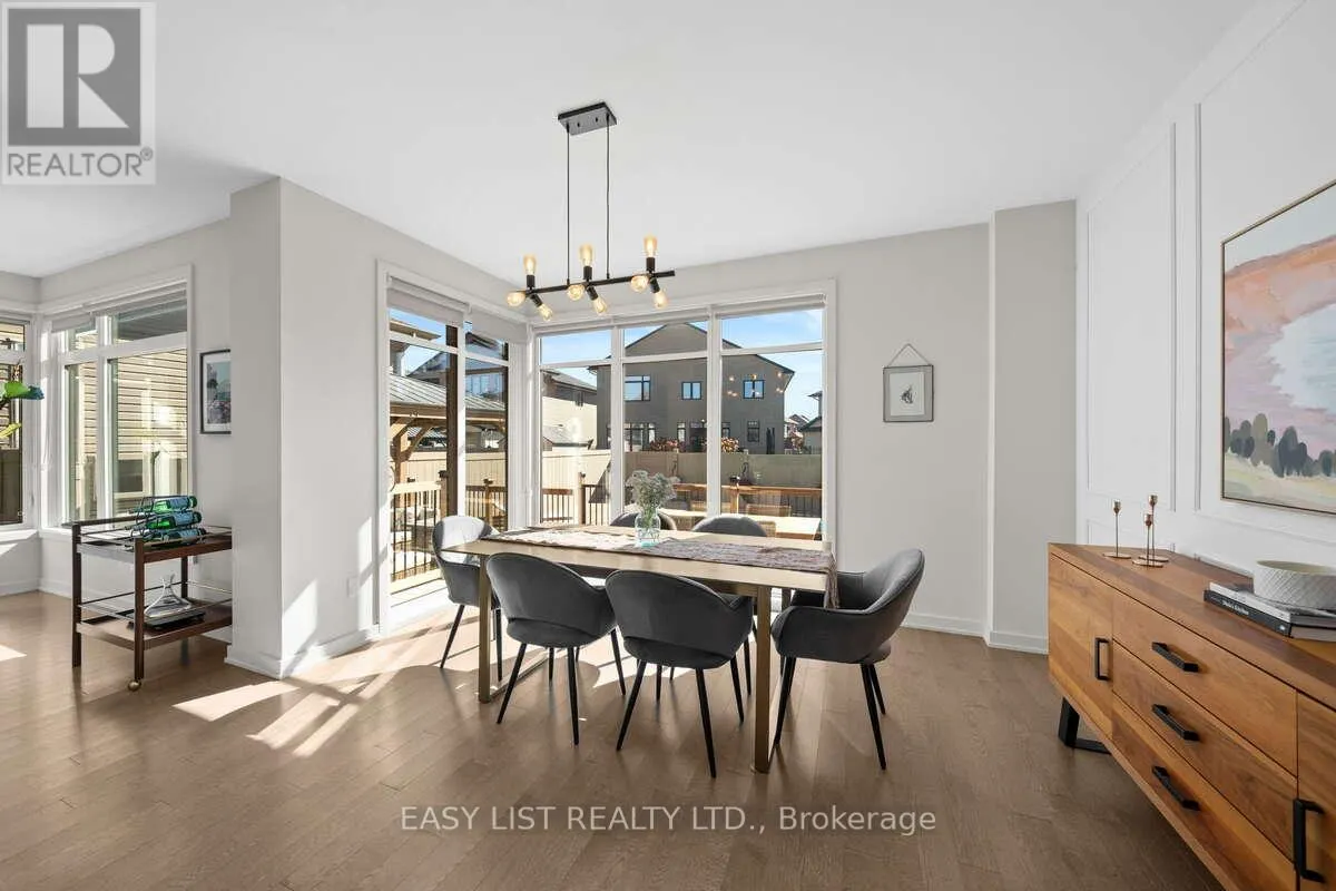 775 CARNELIAN CRESCENT