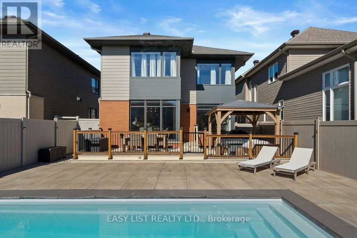 775 CARNELIAN CRESCENT