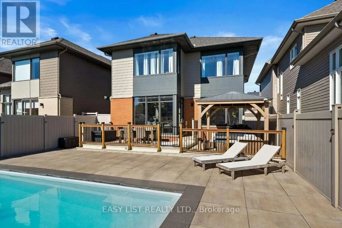775 CARNELIAN CRESCENT