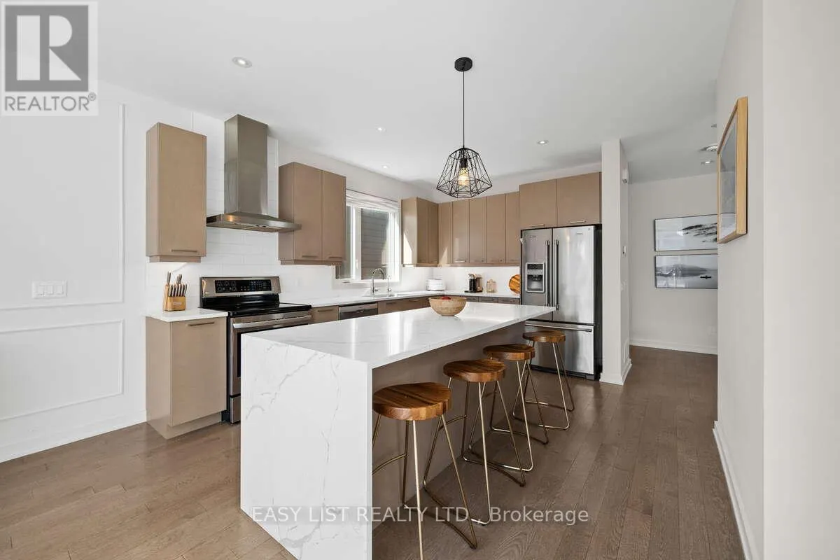 775 CARNELIAN CRESCENT
