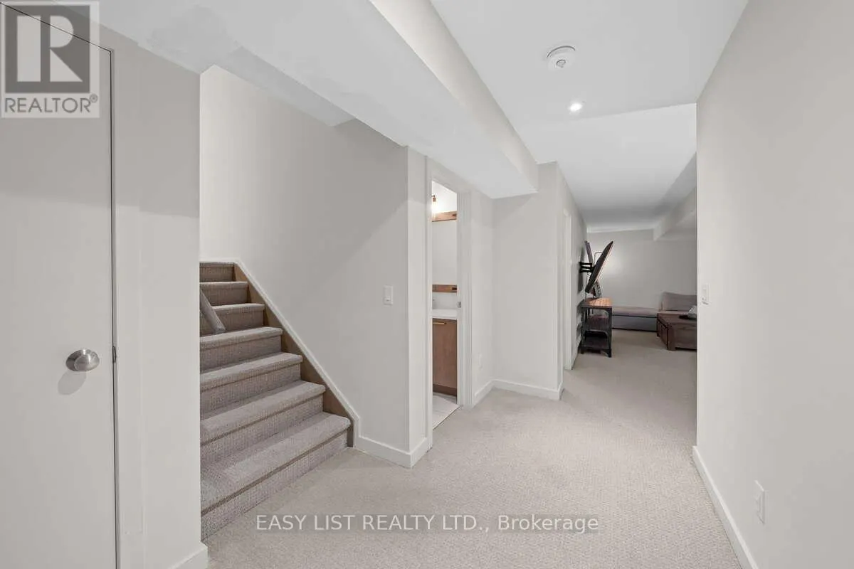 775 CARNELIAN CRESCENT