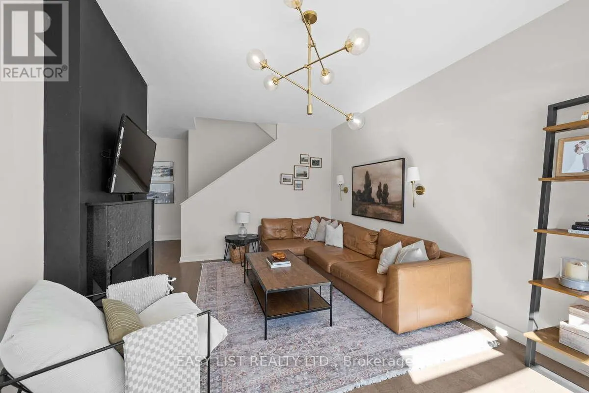 775 CARNELIAN CRESCENT