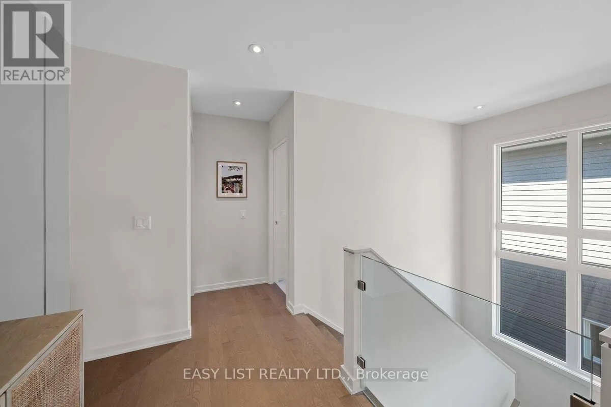 775 CARNELIAN CRESCENT