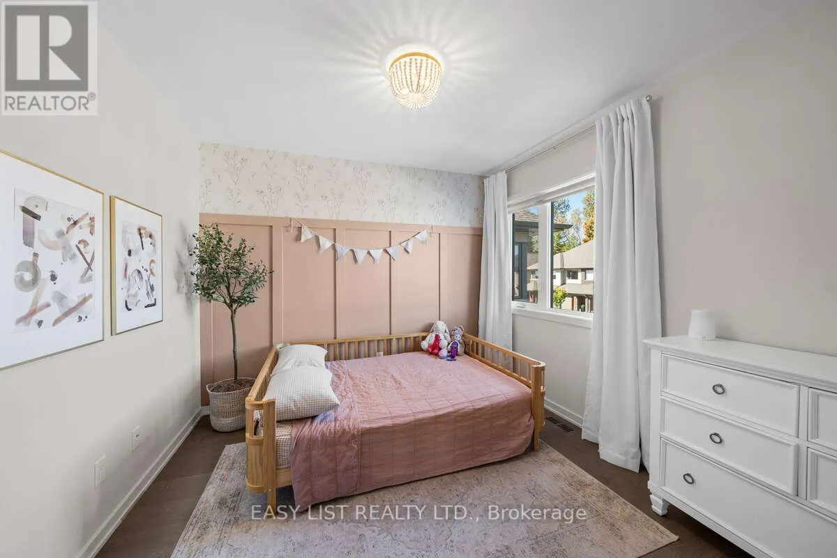 775 CARNELIAN CRESCENT