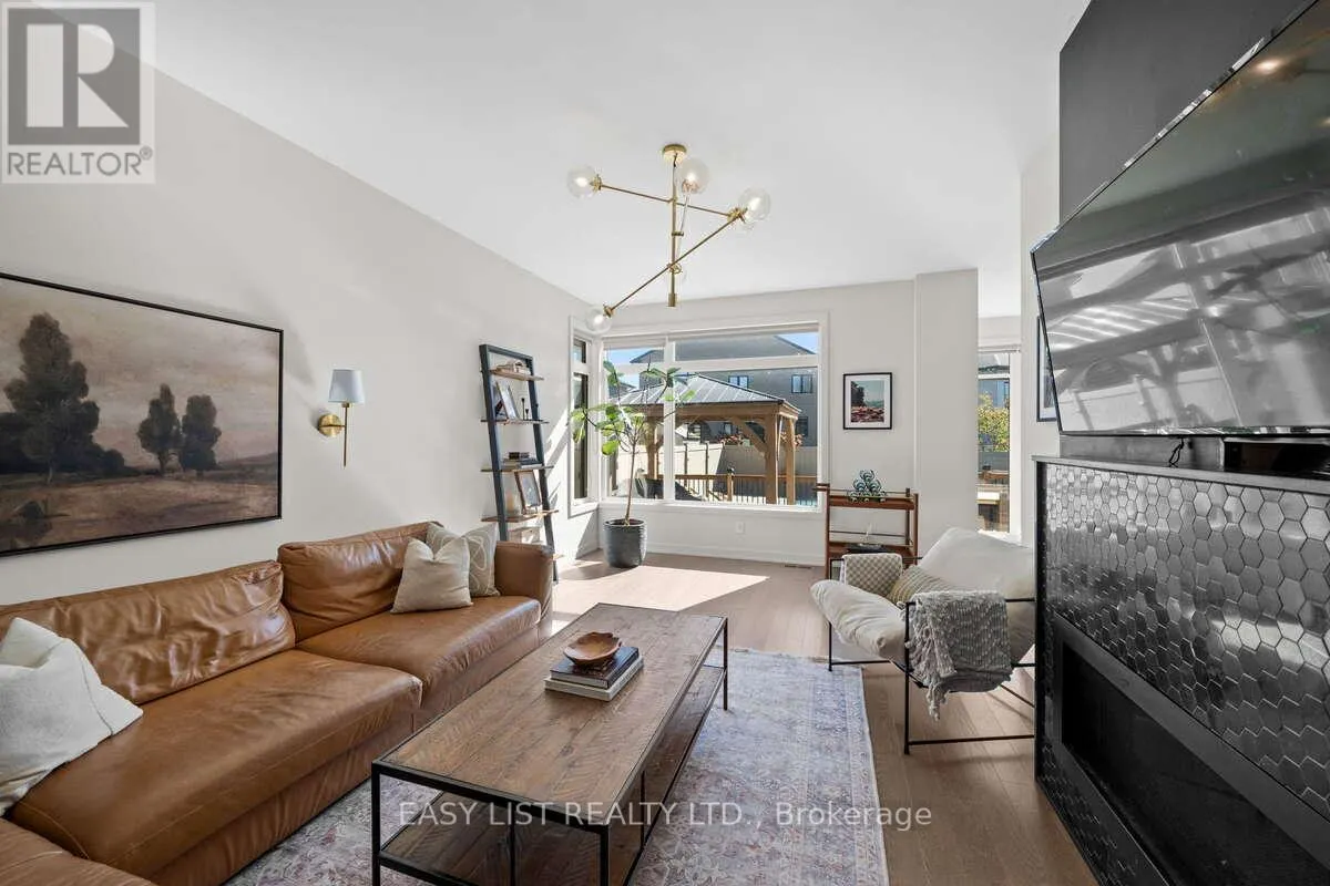 775 CARNELIAN CRESCENT