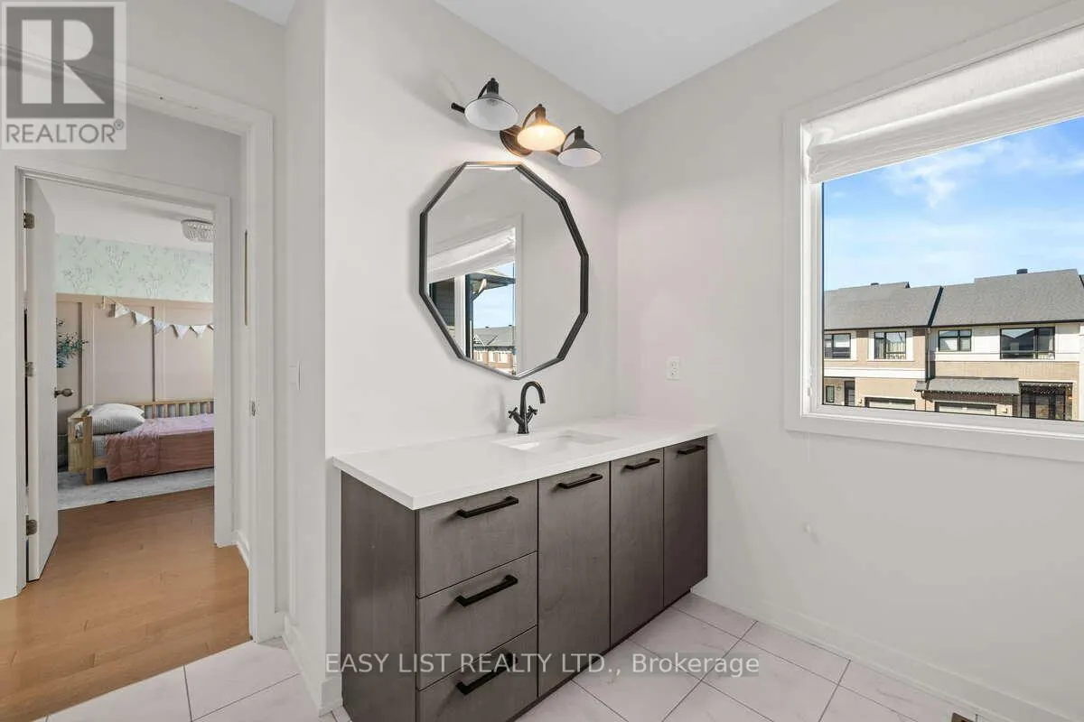 775 CARNELIAN CRESCENT