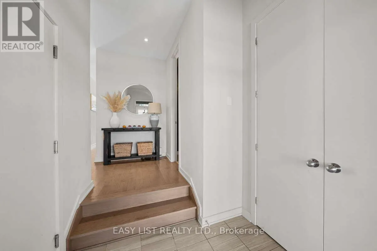 775 CARNELIAN CRESCENT
