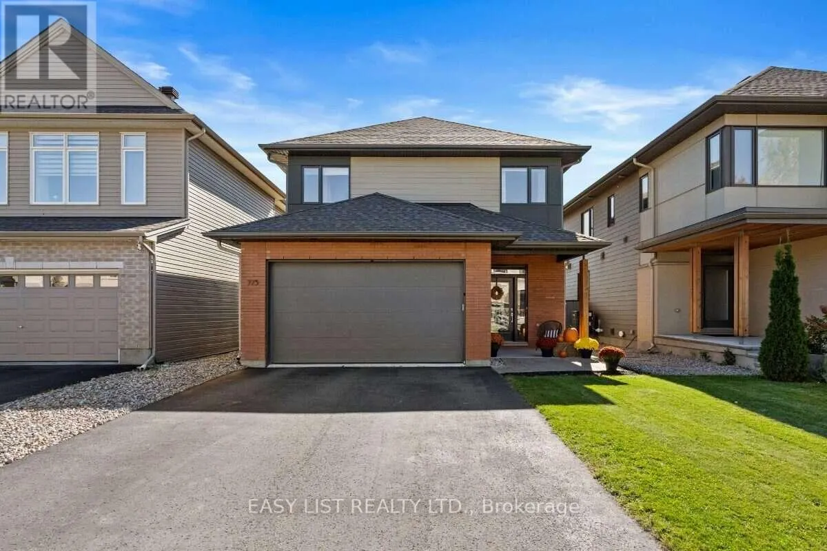 775 CARNELIAN CRESCENT