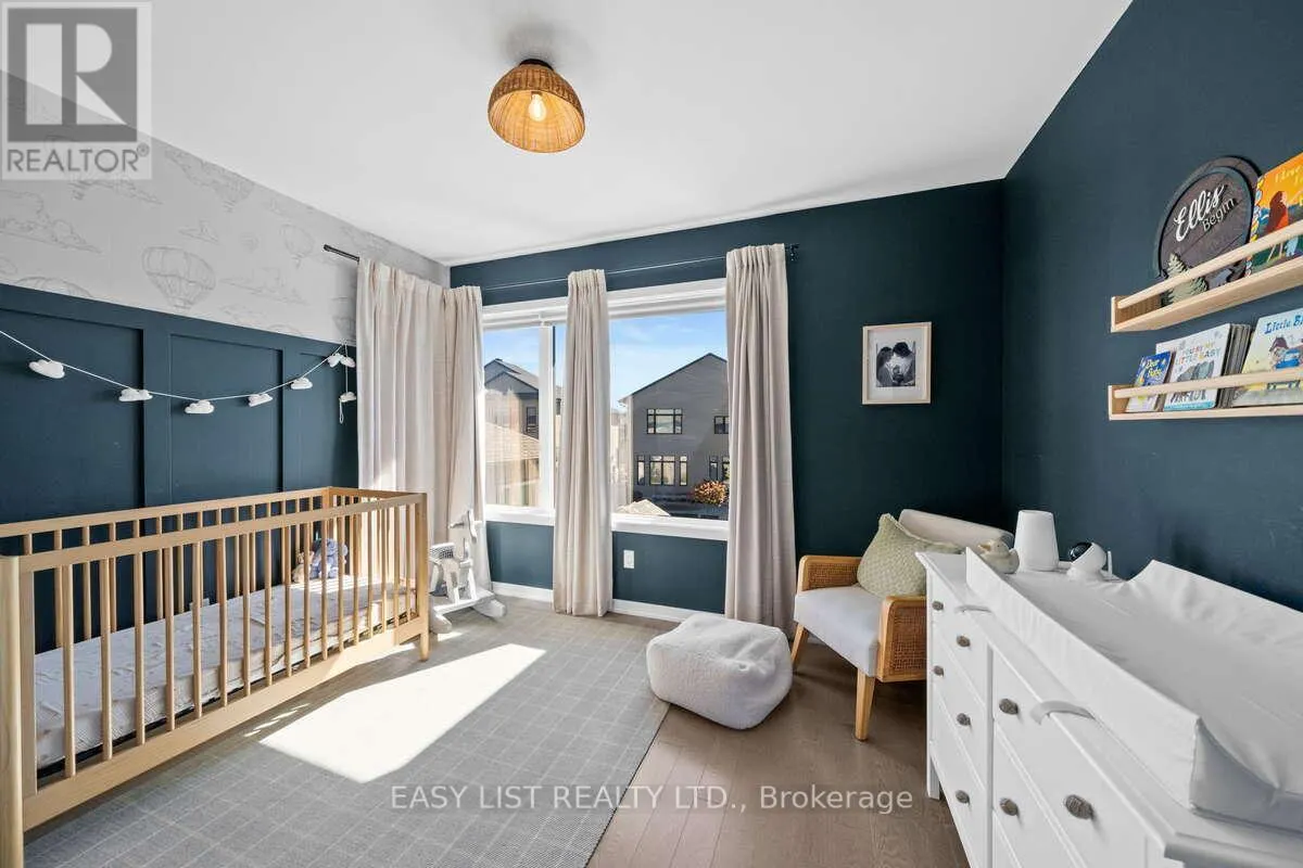 775 CARNELIAN CRESCENT