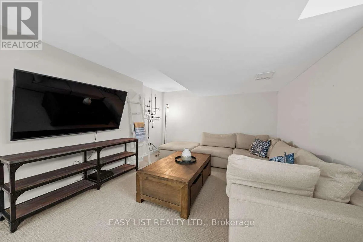 775 CARNELIAN CRESCENT