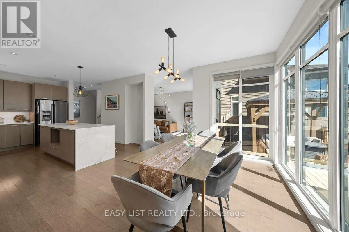 775 CARNELIAN CRESCENT