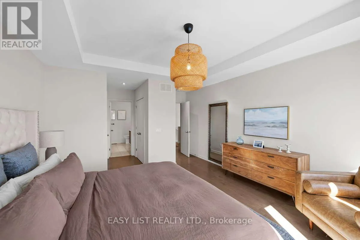 775 CARNELIAN CRESCENT