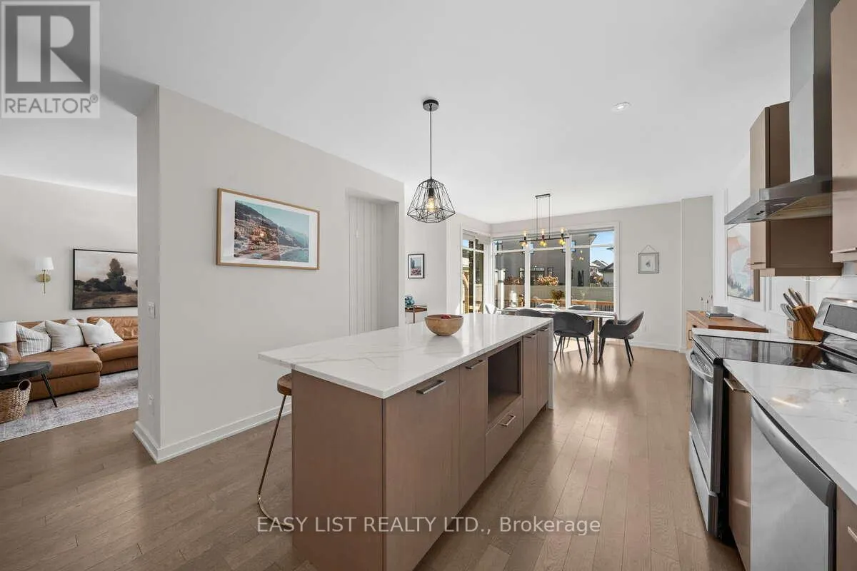775 CARNELIAN CRESCENT