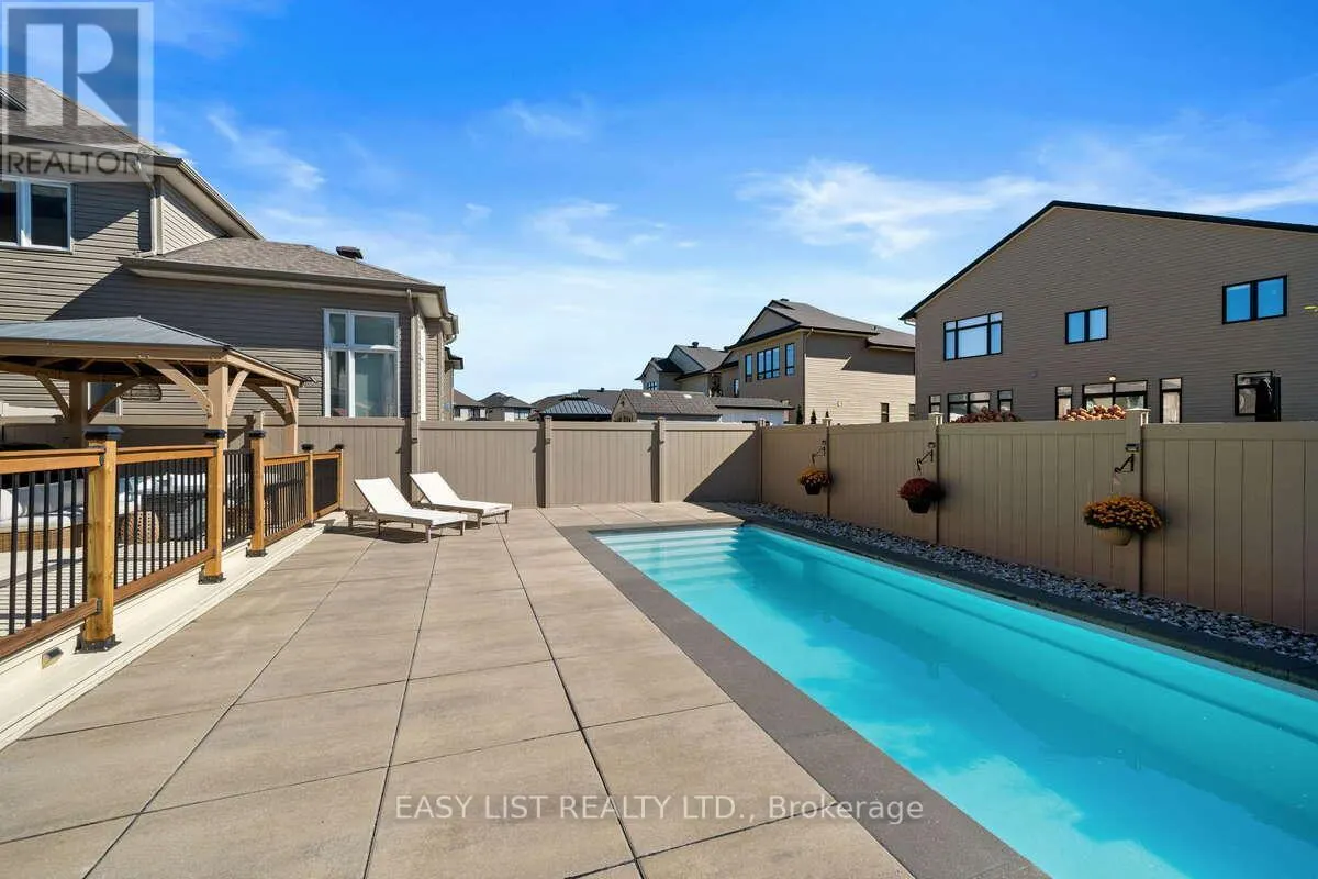 775 CARNELIAN CRESCENT