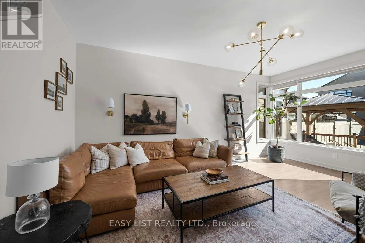 775 CARNELIAN CRESCENT
