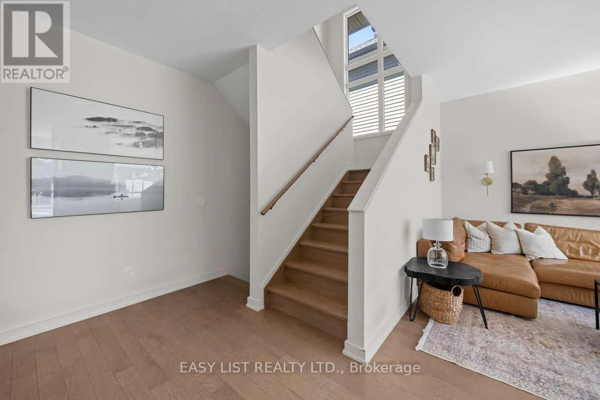 775 CARNELIAN CRESCENT